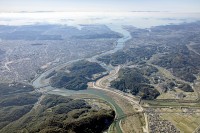 ߘa6NxZpIIO[v  <br>c썇_tւ