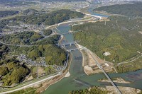 ߘa6NxZpIIO[v  <br>c썇_tւ