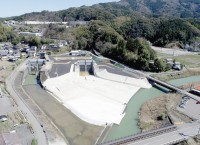 ߘa6NxZpIIO[v  <br>VHHin̈SESƒn抈Ɍāj