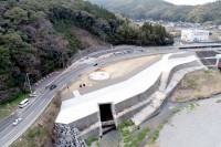 ߘa6NxZpIIO[v  <br>VHHin̈SESƒn抈Ɍāj