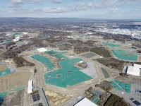 ߘa6NxZpIIO[v  <br>ɔy듙WIɒ钆Ԓ{ݎ