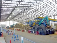 ߘa6NxZpIIO[v  <br>ɔy듙WIɒ钆Ԓ{ݎ