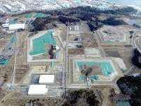 ߘa6NxZpIIO[v  <br>ɔy듙WIɒ钆Ԓ{ݎ