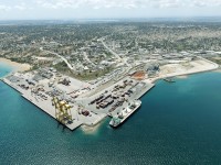 ߘa6NxZpIIO[v  <br>Ur[NaEiJ`JƁiёj