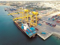 ߘa6NxZpIIO[v  <br>Ur[NaEiJ`JƁiёj