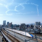 ߘa6NxZpIIO[v  <br>kViE։ԁǰ݁iAڌ^ss̋@\ƎOssƂ̐VȌ𗬂̑noj