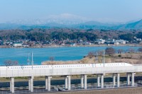 ߘa6NxZpIIO[v  <br>kViE։ԁǰ݁iAڌ^ss̋@\ƎOssƂ̐VȌ𗬂̑noj