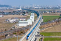 ߘa6NxZpIIO[v  <br>kViE։ԁǰ݁iAڌ^ss̋@\ƎOssƂ̐VȌ𗬂̑noj