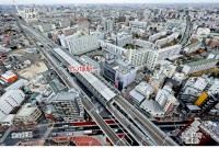 ߘa6NxZpIIO[v  <br>ɐ|mˉwt߂̓Sˉi߂ēʋ悪Ǝ̂ɂȂC~jA̗pőɓ؉j