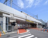 ߘa6NxZpIIO[v  <br>ɐ|mˉwt߂̓Sˉi߂ēʋ悪Ǝ̂ɂȂC~jA̗pőɓ؉j