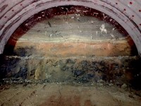 ߘa6NxZpIIO[v  <br>F{57ꎺglihO֎R̐ƎnREʗNgl݋Zpj