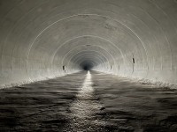 ߘa6NxZpIIO[v  <br>F{57ꎺglihO֎R̐ƎnREʗNgl݋Zpj