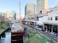 ߘa6NxZpIIO[v  <br>䒃mwǁiӃGAƈ̂ƂȂ荢Đi߂oAt[ƉwOL@\j