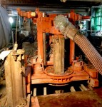 ߘa6NxZpIIO[v  <br>䒃mwǁiӃGAƈ̂ƂȂ荢Đi߂oAt[ƉwOL@\j