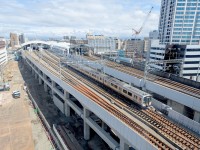 ߘa6NxZpIIO[v  <br>VwtߘǍjƂwӐ