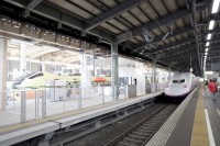 ߘa6NxZpIIO[v  <br>VwtߘǍjƂwӐ