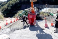 ߘa6NxIO[v  <br>YfɍvoCIYpz^RN[g̊J