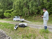 ߘa6NxNxIIO[v  <br>\OPnɂIcĐ