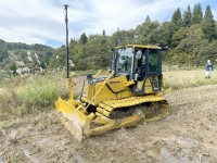 ߘa6NxNxIIO[v  <br>\OPnɂIcĐ