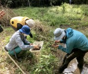 ߘa6NxNxIIO[v  <br>Yw̘AgɂVx_n@\ȎnO[Ct̋n