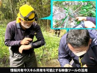 ߘa6NxNxIIO[v  <br>Yw̘AgɂVx_n@\ȎnO[Ct̋n