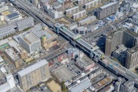 令和6年度 田中賞作品部門 喜連瓜破橋大規模更新