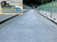令和6年度 高強度繊維補強セメント系複合材料(VFC)を用いた道路橋床版の打替え技術