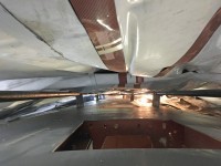 令和6年度 コンクリート施工時の品質モニタリング方法の開発