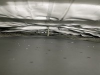 令和6年度 コンクリート施工時の品質モニタリング方法の開発