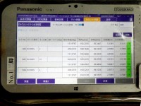 令和6年度 シールド完全自動運転技術の開発−「方向制御技術」と「切羽安定制御技術」の統合システム化−