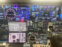 令和6年度 シールド完全自動運転技術の開発−「方向制御技術」と「切羽安定制御技術」の統合システム化−